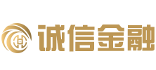 星空(中国)xingkong·官方网站